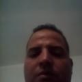 Bechir83 48 سنة