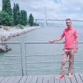 Lawi 42 سنة