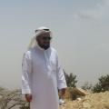 khi123 48 سنة
