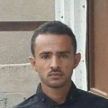 Wail11 39 سنة