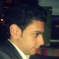 م92حمد 33 سنة