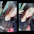 Otti 29 سنة