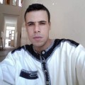 Abdou38 31 سنة
