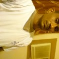 Abdalmuis 45 سنة
