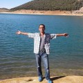 Boubker044 55 سنة