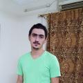 samir1369 39 سنة