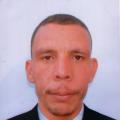 ameur0782908402 50 سنة