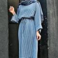 oumaima00 26 سنة