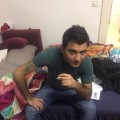 Viled 33 سنة