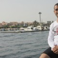 Baiarsshow 48 سنة