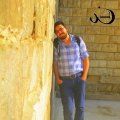 ميدو 36 سنة