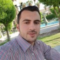 Abdualmnam 33 سنة