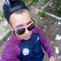 Ramzi41grairai 31 سنة
