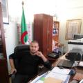 Ameur12 45 سنة