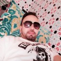Hamid555 42 سنة