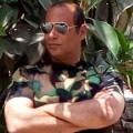Ayman.anwer 53 سنة