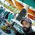 Issamm1234 40 سنة