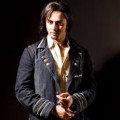 Yousef.999 43 سنة