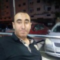 Zico00006 42 سنة
