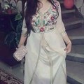 Amina2223 26 سنة