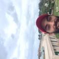 مصطفى2محمود 36 سنة