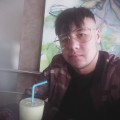 mouad_haddad 29 سنة