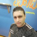 Aokba89 36 سنة