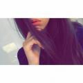 assia12s 26 سنة