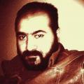 Mohamed_mahemoud 31 سنة