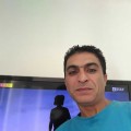 Starki 45 سنة