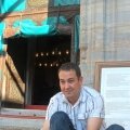 ramzi_tair_2013 44 سنة