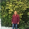majed.abbas 54 سنة