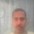 Ibrahim011234 26 سنة
