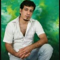 وحيدالحب 50 سنة