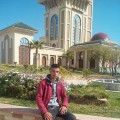 mohamedbachi58 37 سنة