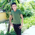 ايفان علي 107 سنة