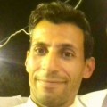 هانيي 43 سنة