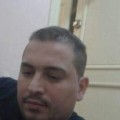 mansourBV 42 سنة