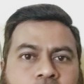 Samy73 52 سنة