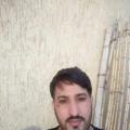 toumert555 41 سنة