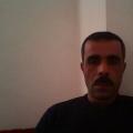 abedelhay76 49 سنة