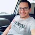 khaledalnamer 35 سنة