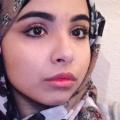 IKRAM1999 26 سنة