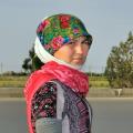 nejma 35 سنة