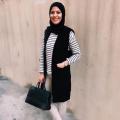 khawllita 29 سنة