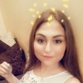 Soufia1993 32 سنة