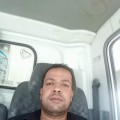 احمد١ه 41 سنة