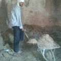 Hafd 44 سنة