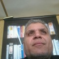 haysam1968 57 سنة