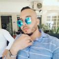 YassineB 38 سنة